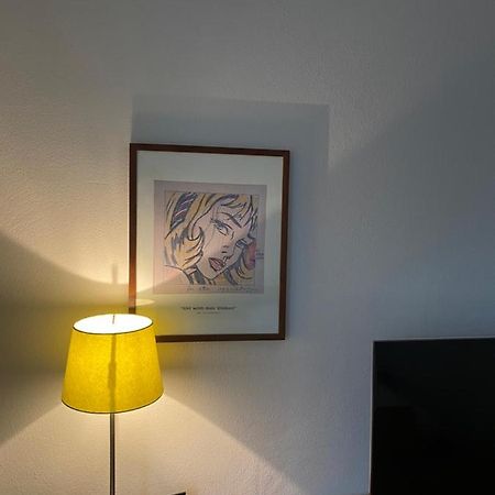 Hotel Sonderborg Schrobenhausen Kültér fotó