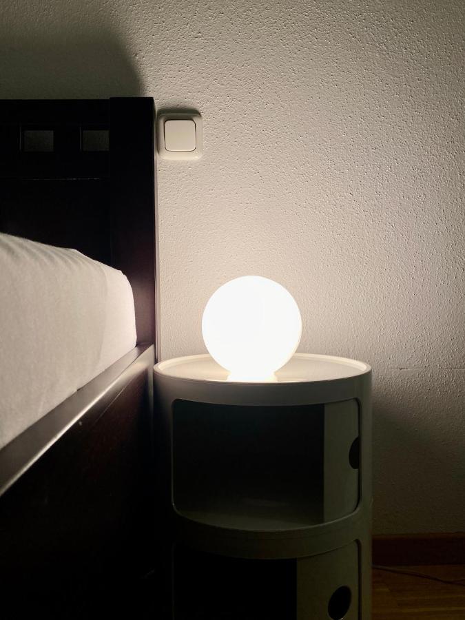 Hotel Sonderborg Schrobenhausen Kültér fotó