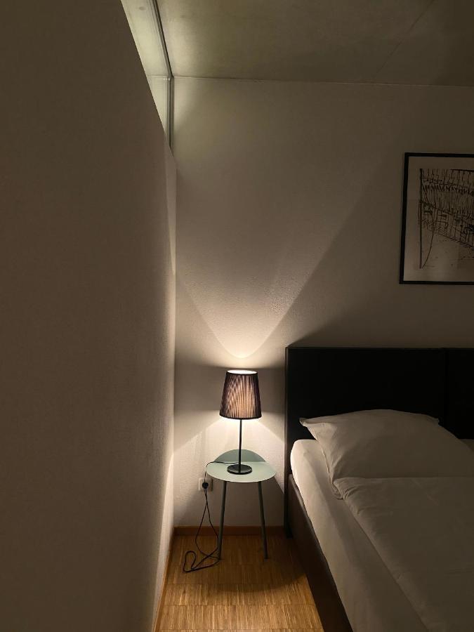 Hotel Sonderborg Schrobenhausen Kültér fotó