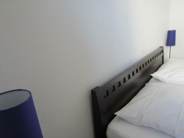 Hotel Sonderborg Schrobenhausen Kültér fotó