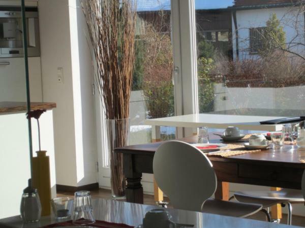 Hotel Sonderborg Schrobenhausen Kültér fotó